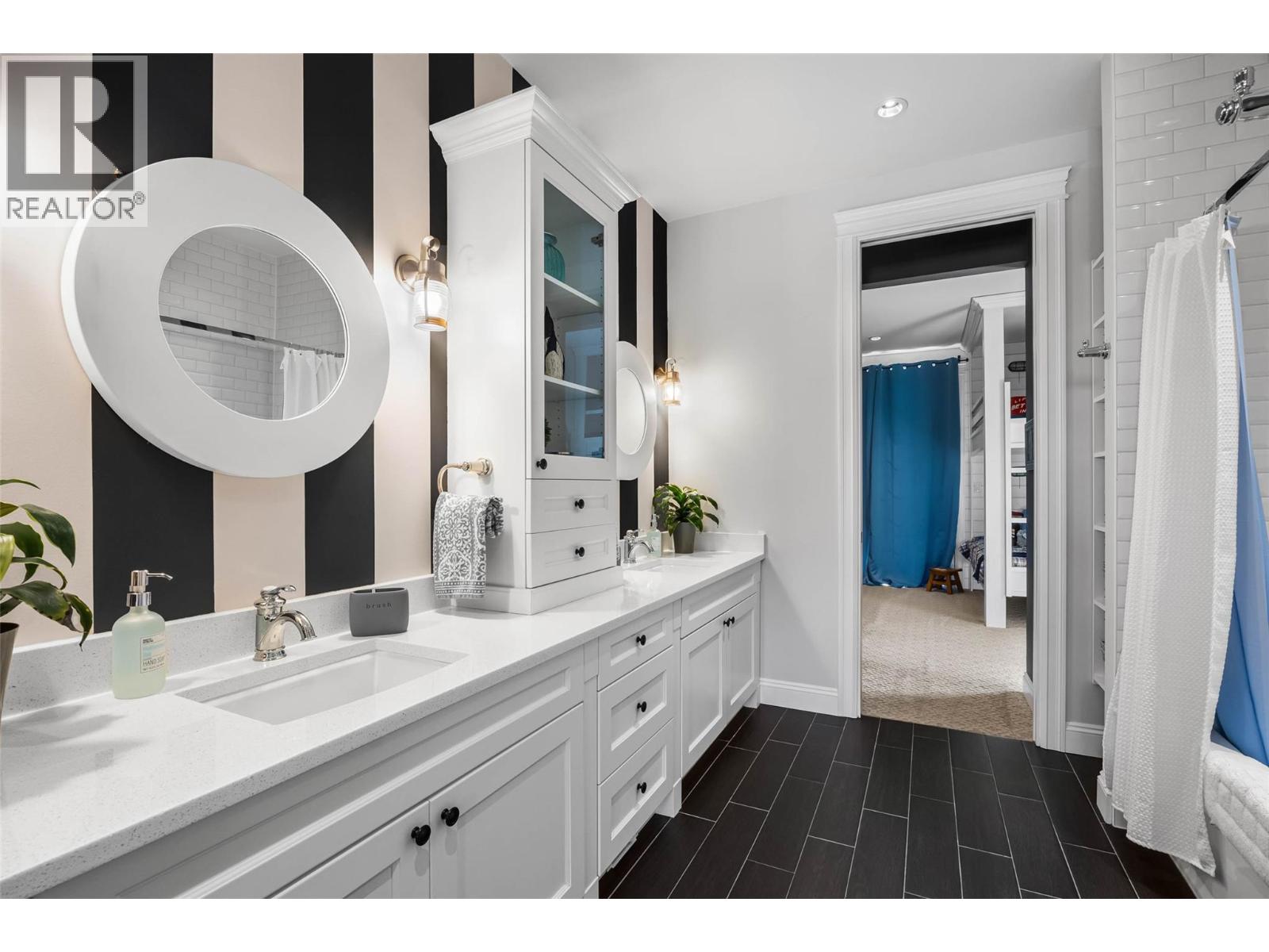 5411 Lookout Ridge Place, Sun Peaks