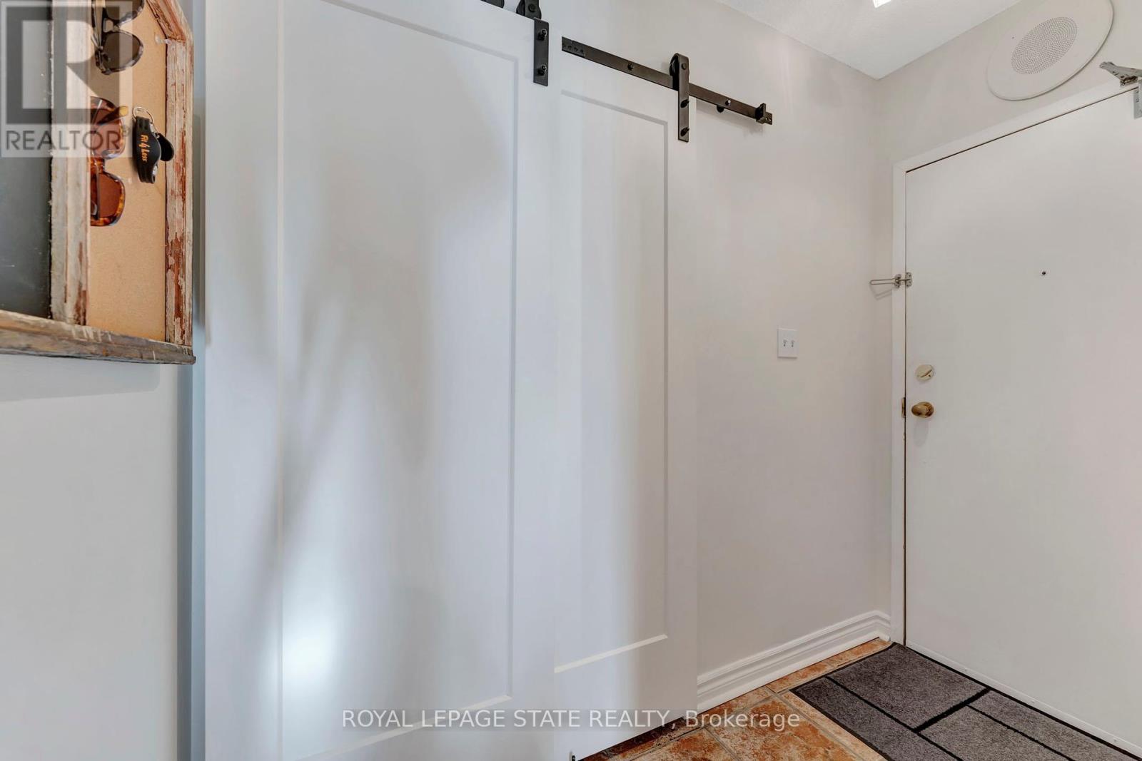 Photo 14 of 701 36 James Street S, Hamilton ON