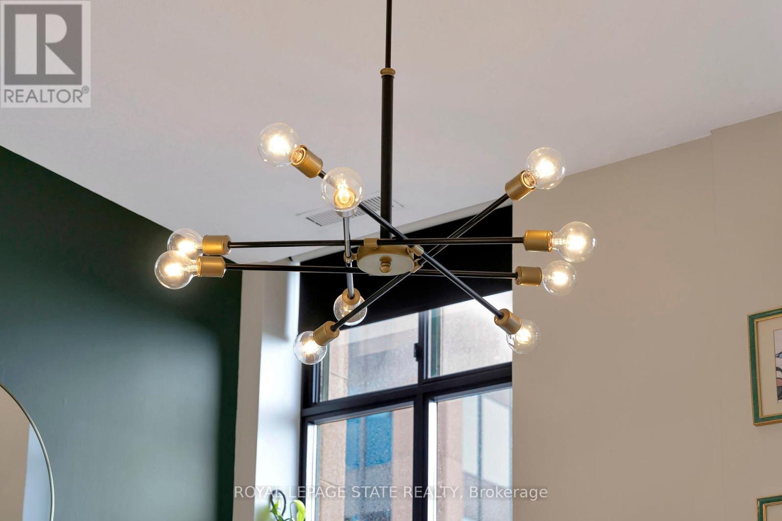 Photo 25 of 701 36 James Street S, Hamilton ON