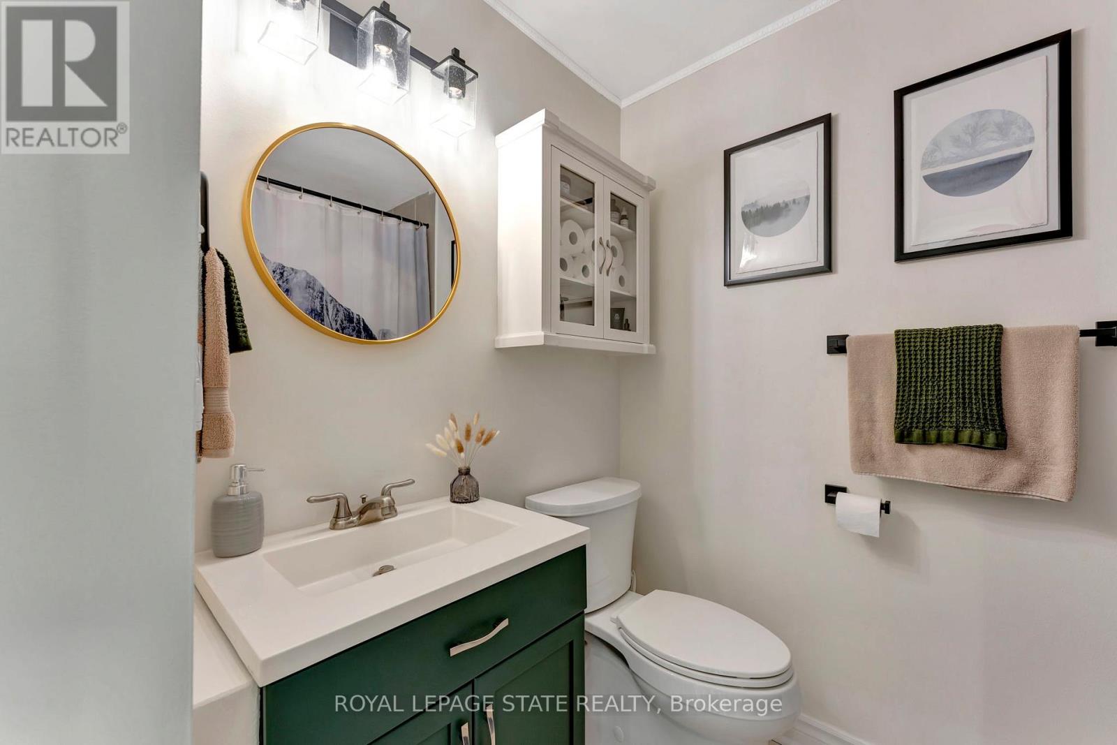 Photo 38 of 701 36 James Street S, Hamilton ON