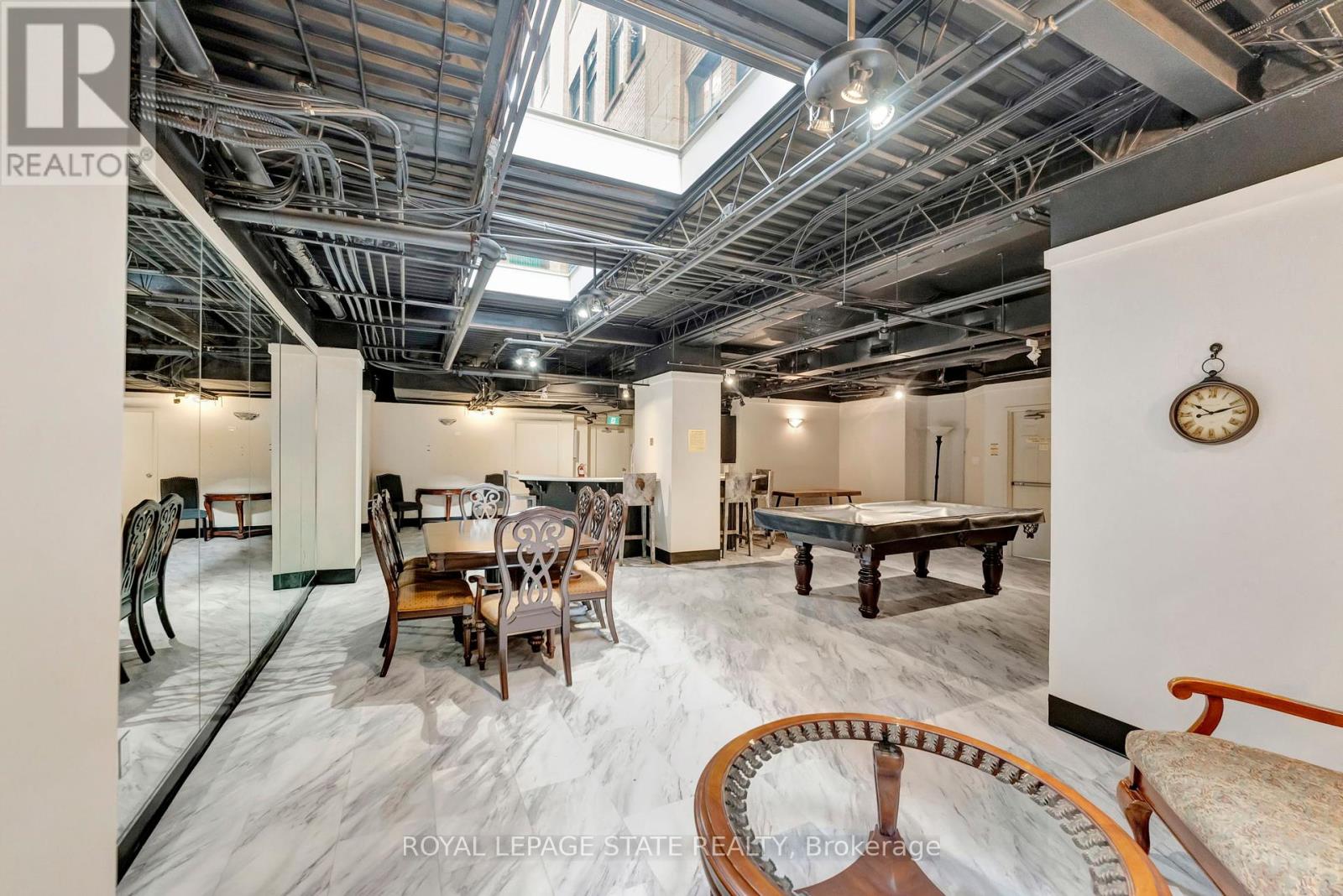 Photo 42 of 701 36 James Street S, Hamilton ON