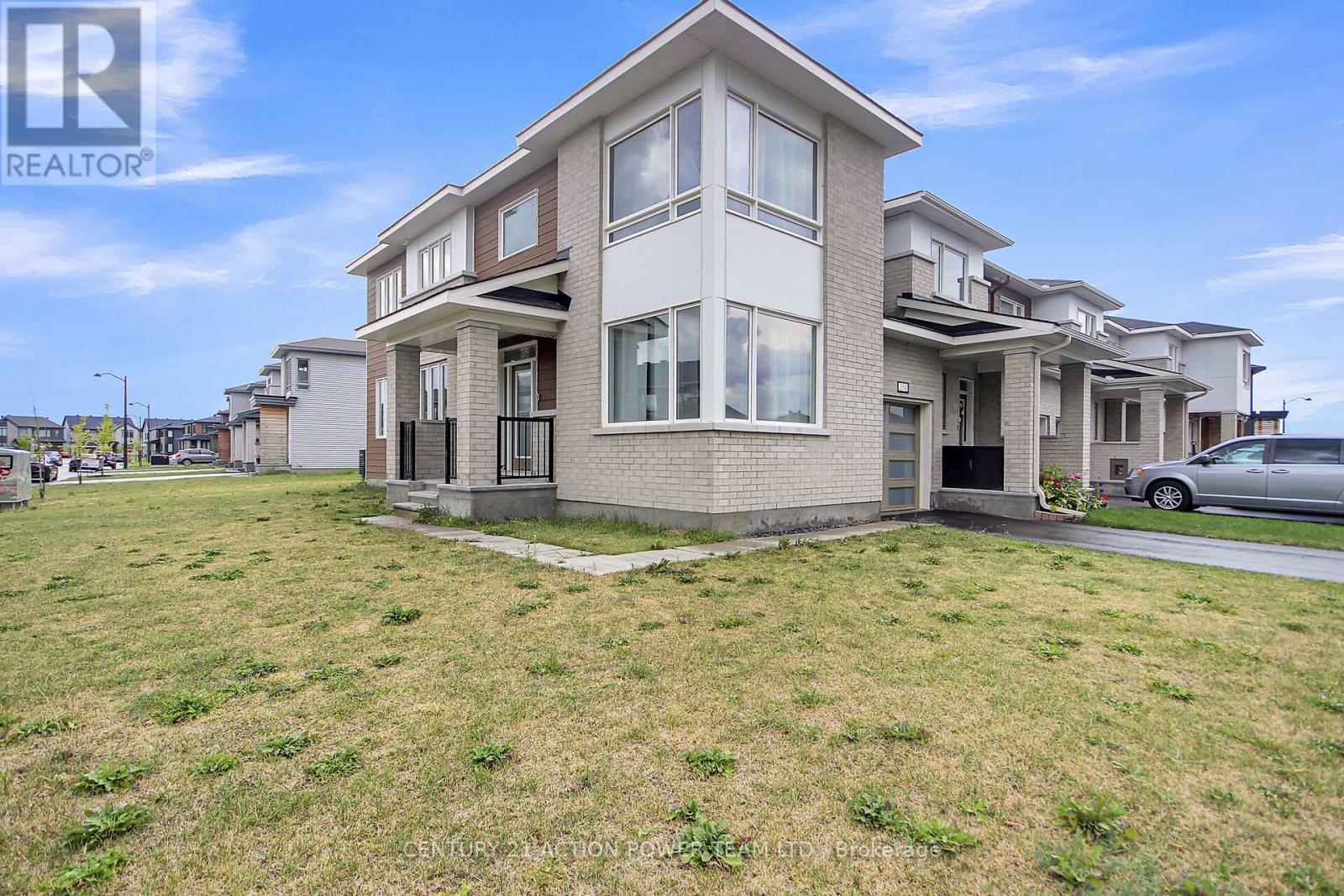 Photo 1 of 254 Ormiston Crescent, Ottawa ON