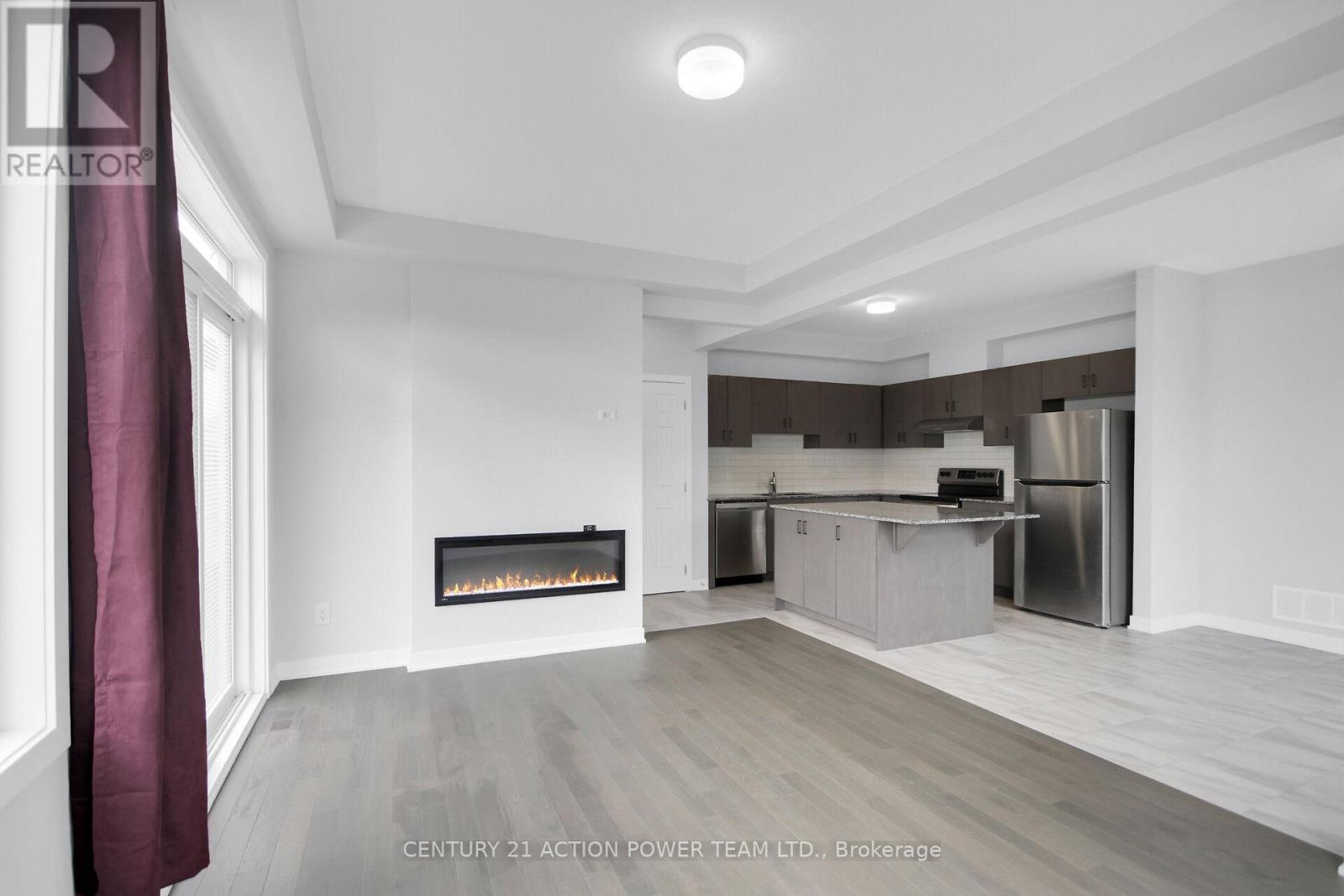 Photo 13 of 254 Ormiston Crescent, Ottawa ON