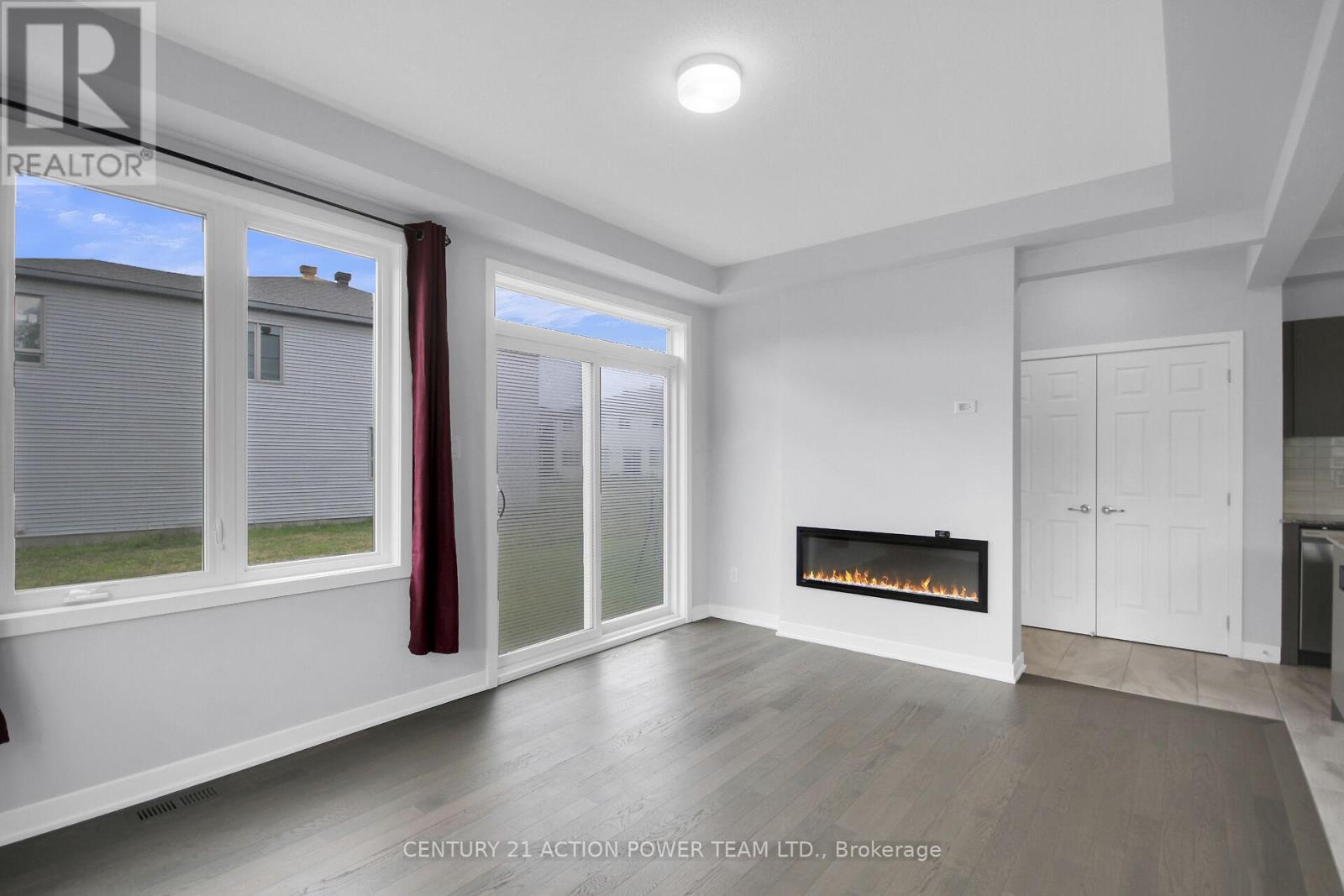 Photo 16 of 254 Ormiston Crescent, Ottawa ON