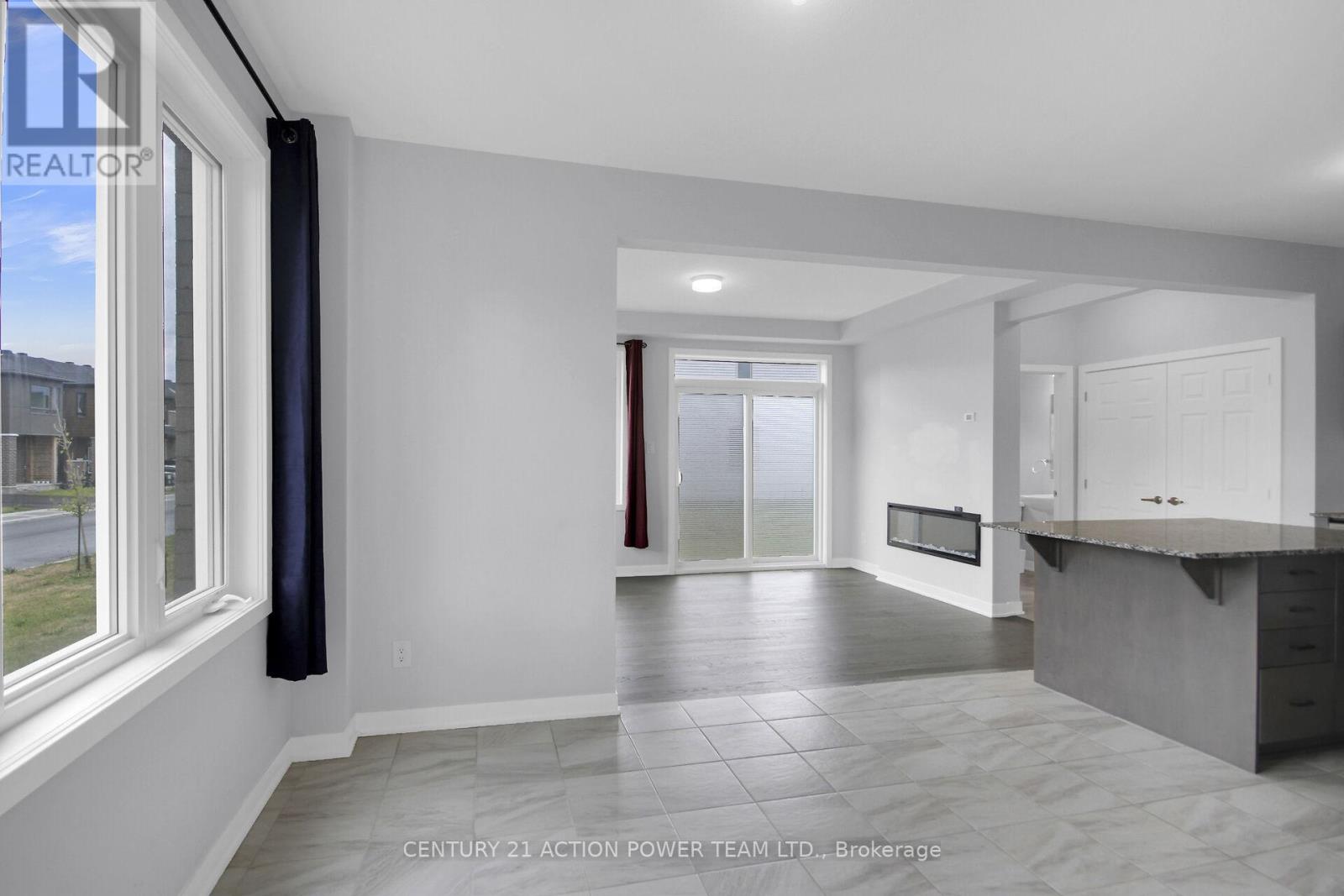 Photo 21 of 254 Ormiston Crescent, Ottawa ON