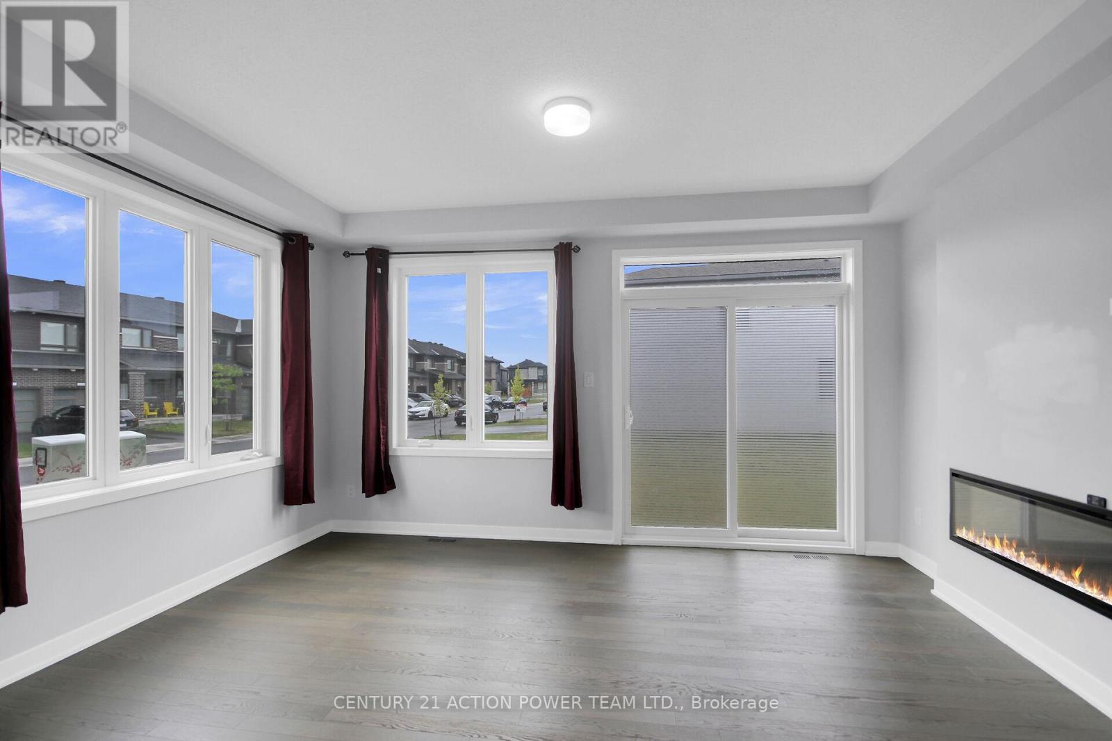 Photo 22 of 254 Ormiston Crescent, Ottawa ON