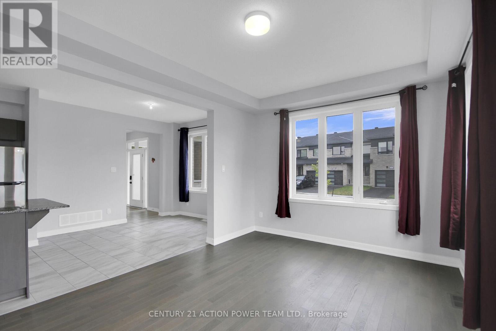 Photo 23 of 254 Ormiston Crescent, Ottawa ON