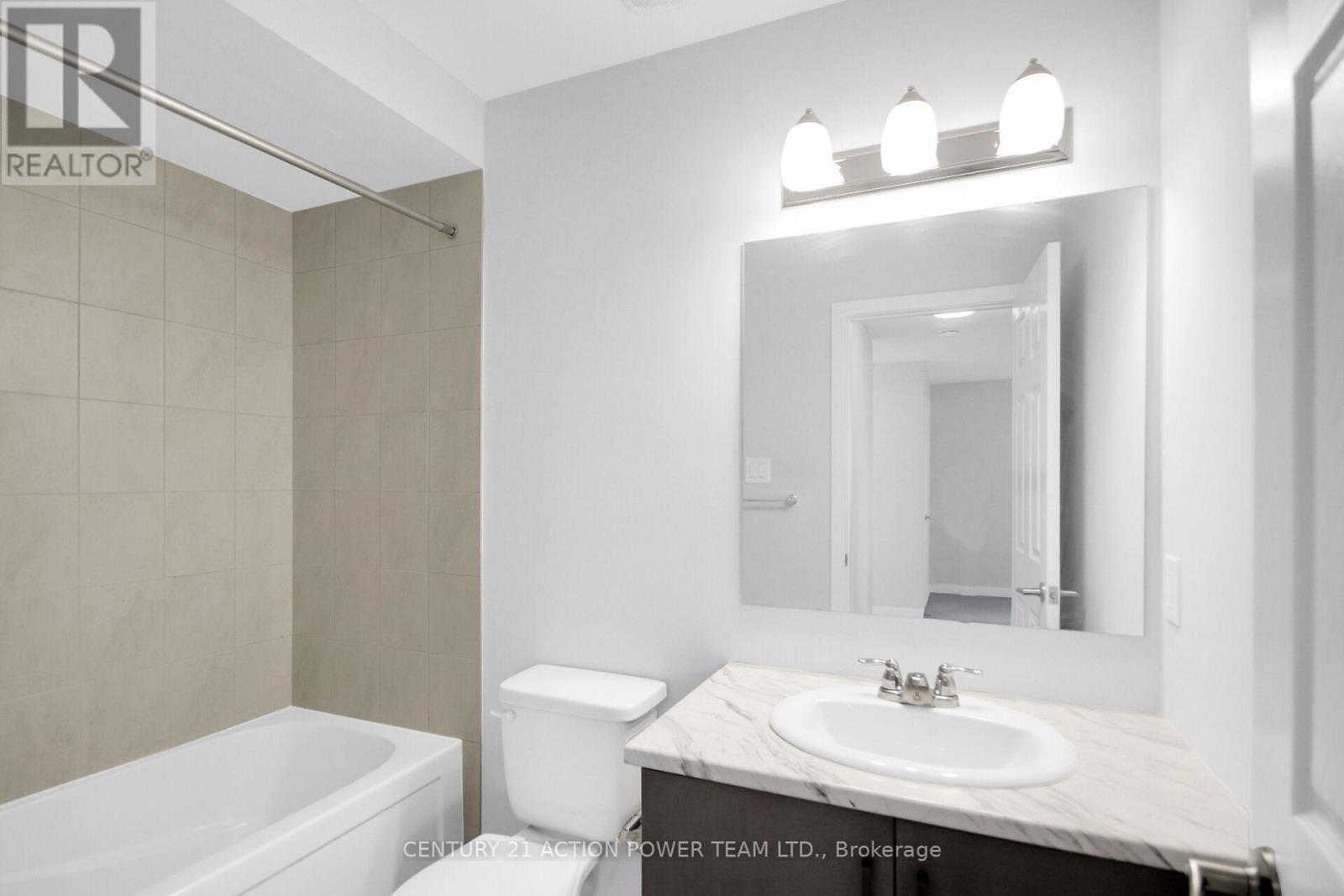 Photo 25 of 254 Ormiston Crescent, Ottawa ON