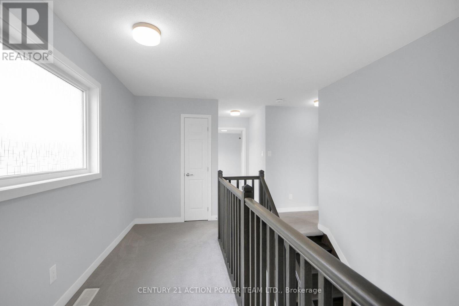 Photo 27 of 254 Ormiston Crescent, Ottawa ON