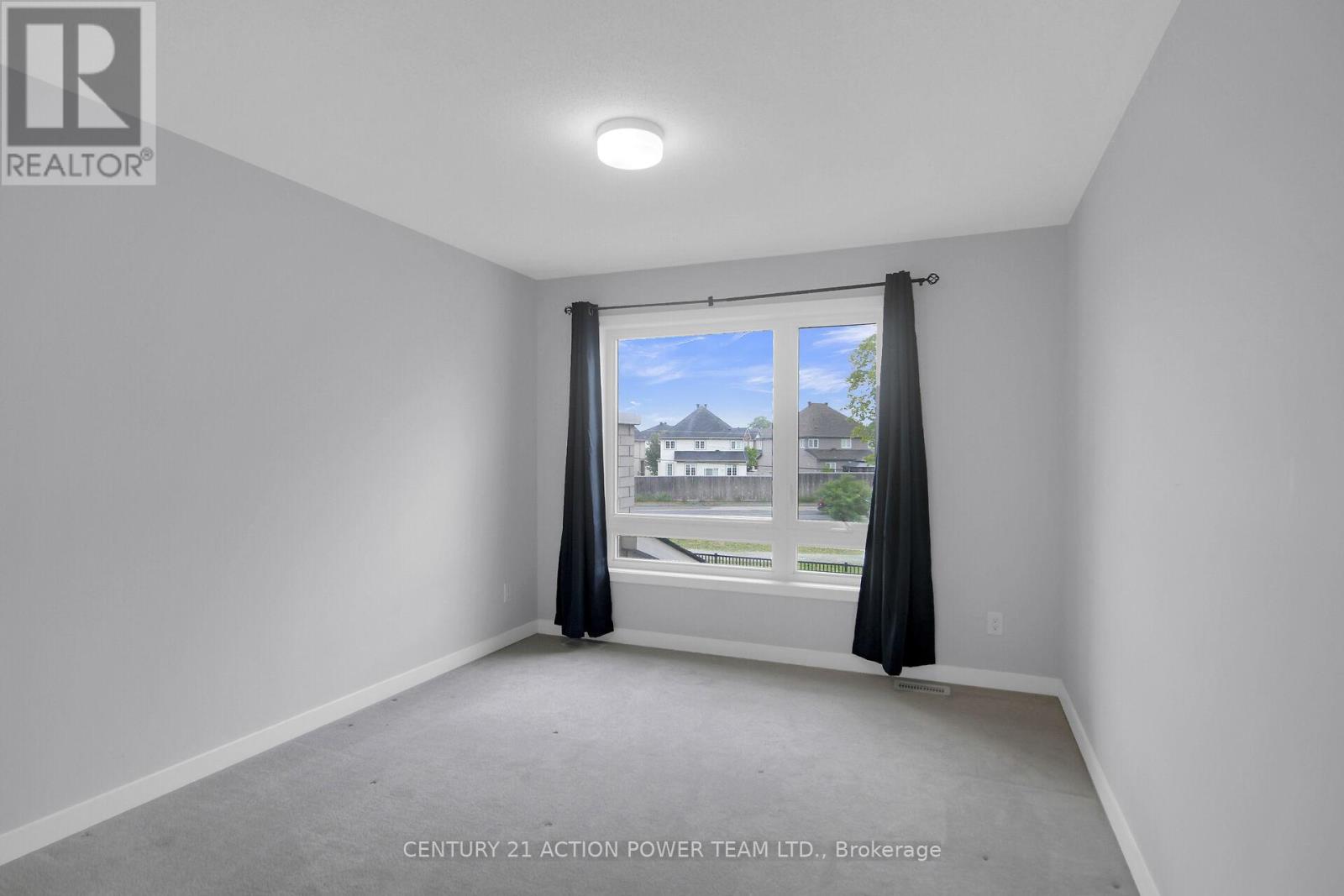 Photo 28 of 254 Ormiston Crescent, Ottawa ON