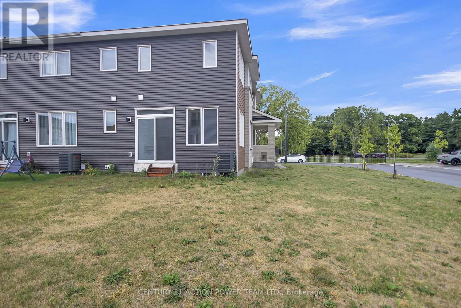 Photo 35 of 254 Ormiston Crescent, Ottawa ON