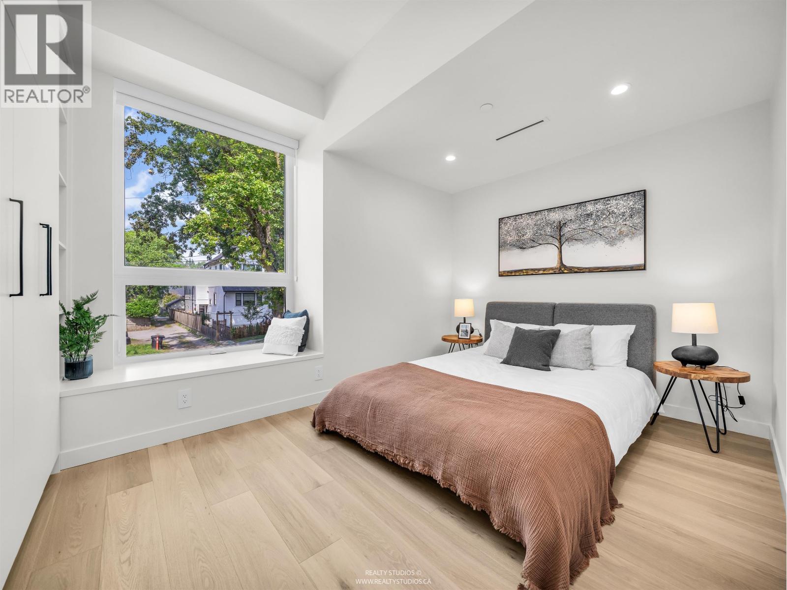 Photo 26 of 1 1120 E 23rd Avenue, Vancouver BC