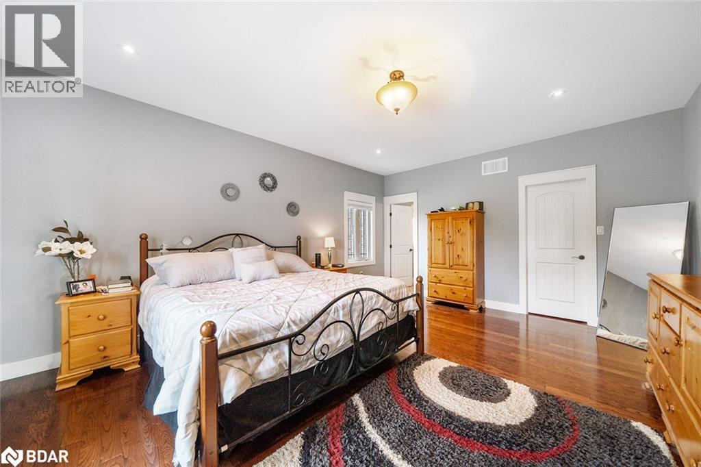 Photo 14 of 3938 Wood Avenue, Severn ON