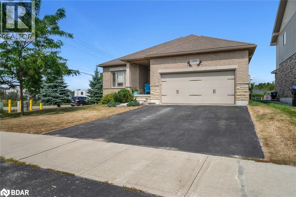 Photo 1 of 3938 Wood Avenue, Severn ON