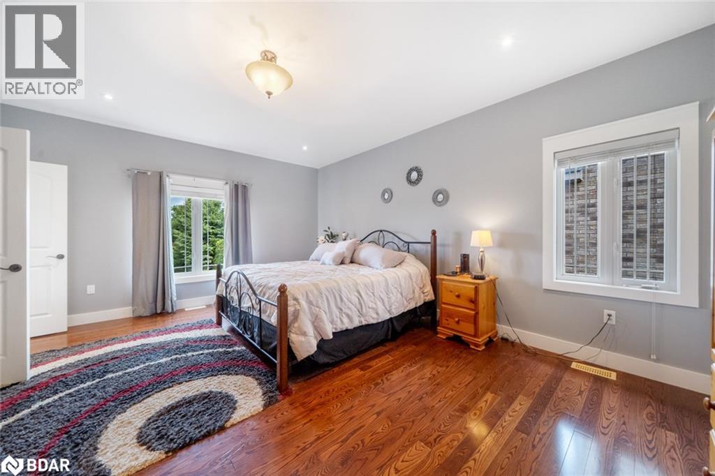 Photo 15 of 3938 Wood Avenue, Severn ON