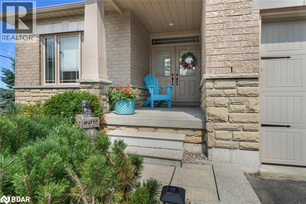 Photo 3 of 3938 Wood Avenue, Severn ON