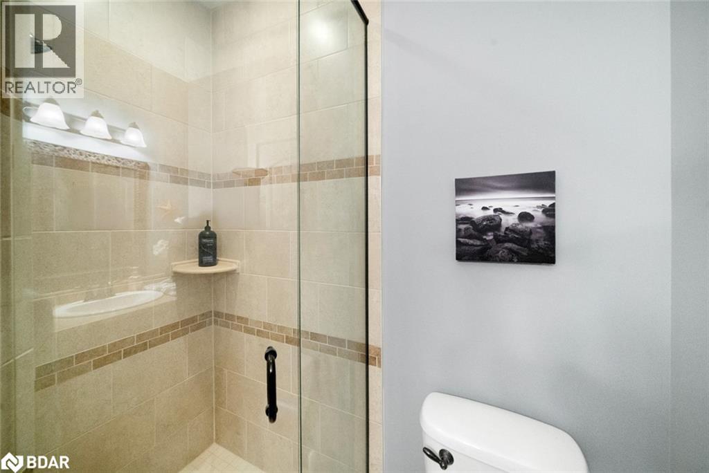 Photo 20 of 3938 Wood Avenue, Severn ON