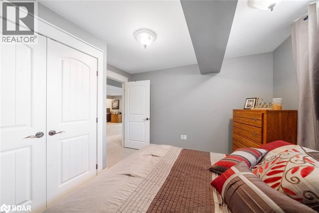 Photo 26 of 3938 Wood Avenue, Severn ON