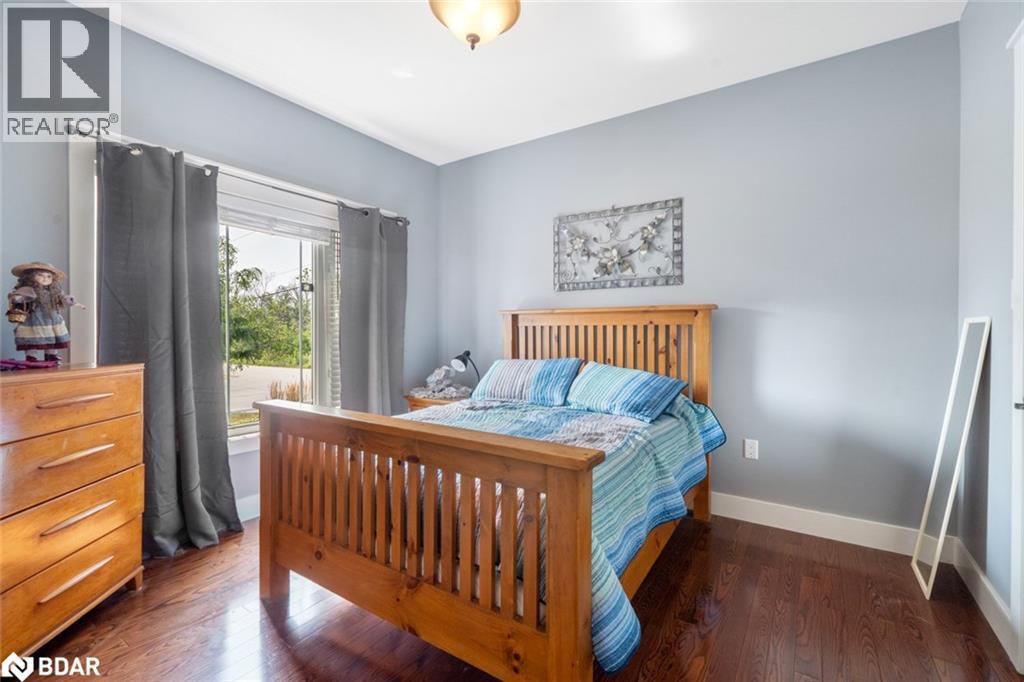 Photo 17 of 3938 Wood Avenue, Severn ON