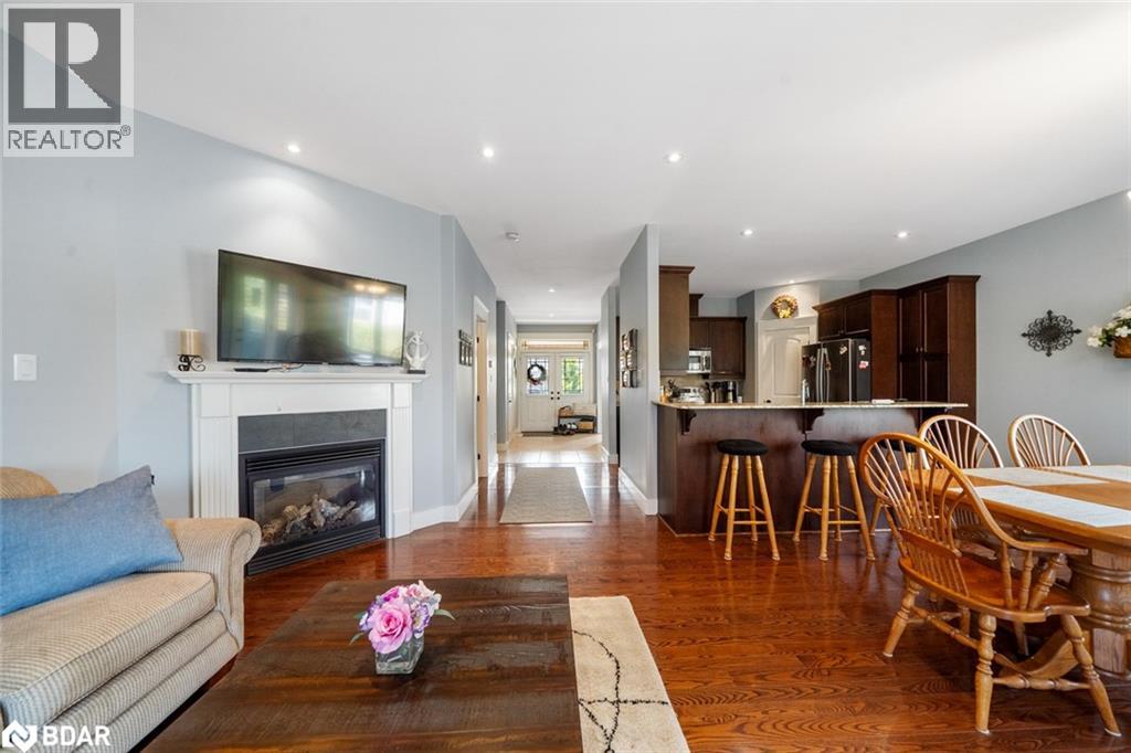 Photo 23 of 3938 Wood Avenue, Severn ON