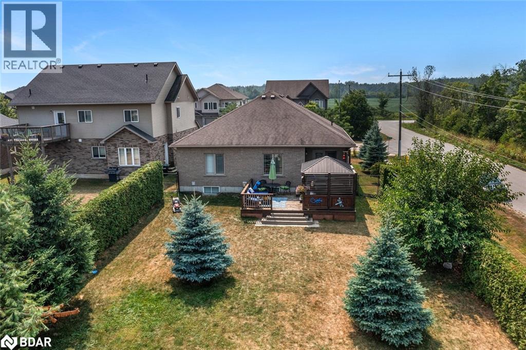 Photo 37 of 3938 Wood Avenue, Severn ON
