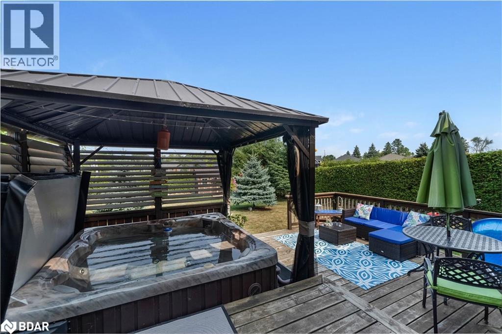 Photo 34 of 3938 Wood Avenue, Severn ON