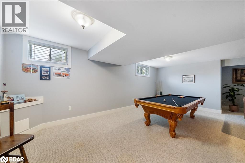 Photo 29 of 3938 Wood Avenue, Severn ON
