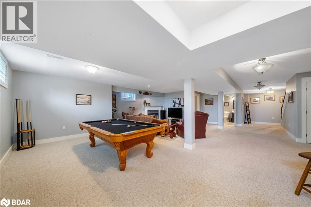 Photo 30 of 3938 Wood Avenue, Severn ON