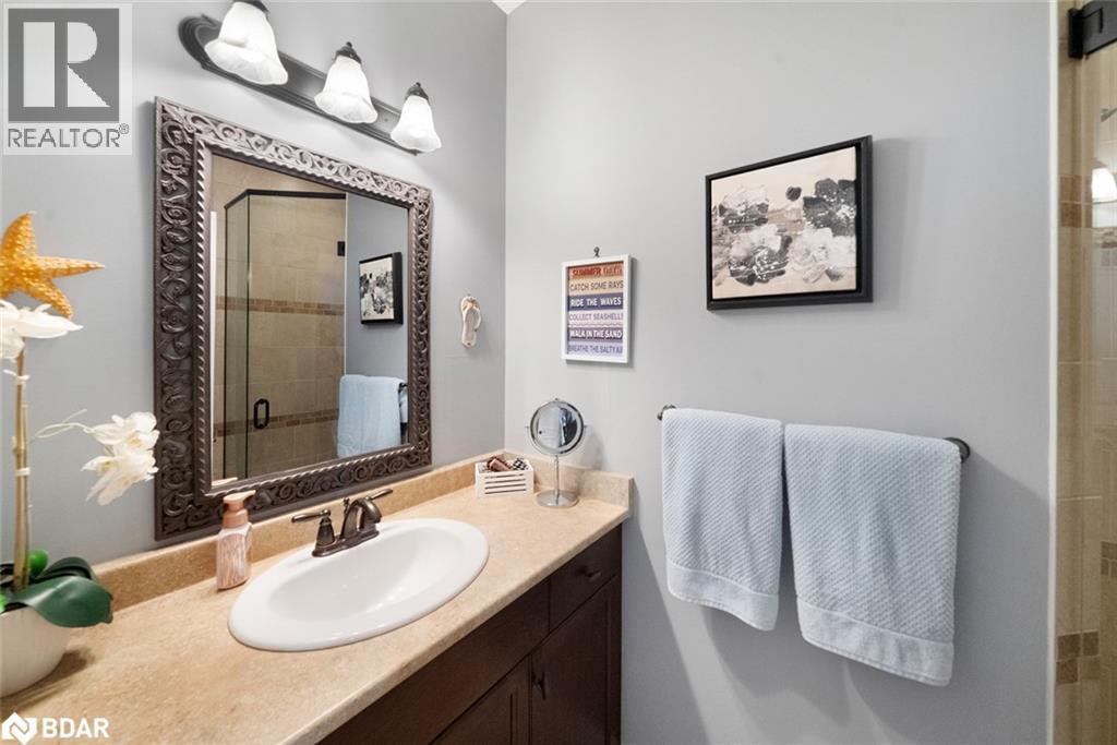 Photo 19 of 3938 Wood Avenue, Severn ON