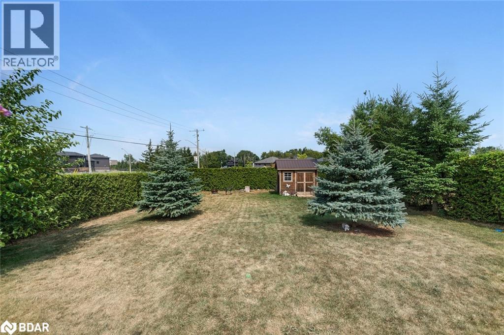 Photo 36 of 3938 Wood Avenue, Severn ON