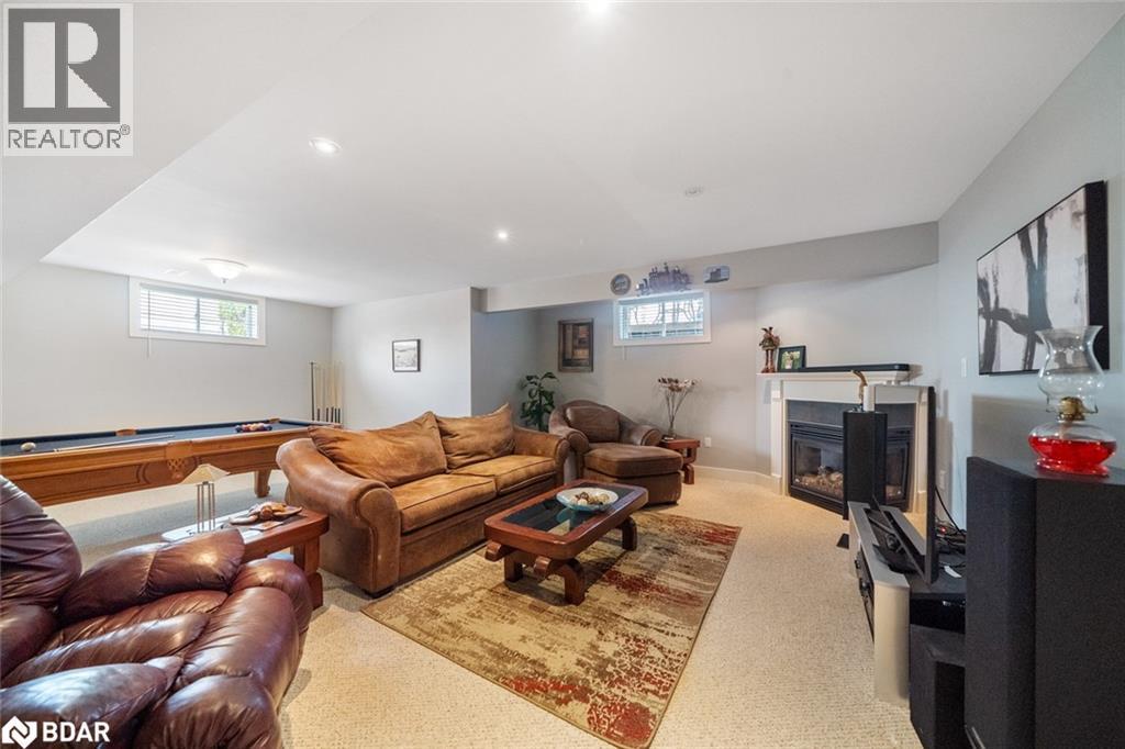 Photo 27 of 3938 Wood Avenue, Severn ON