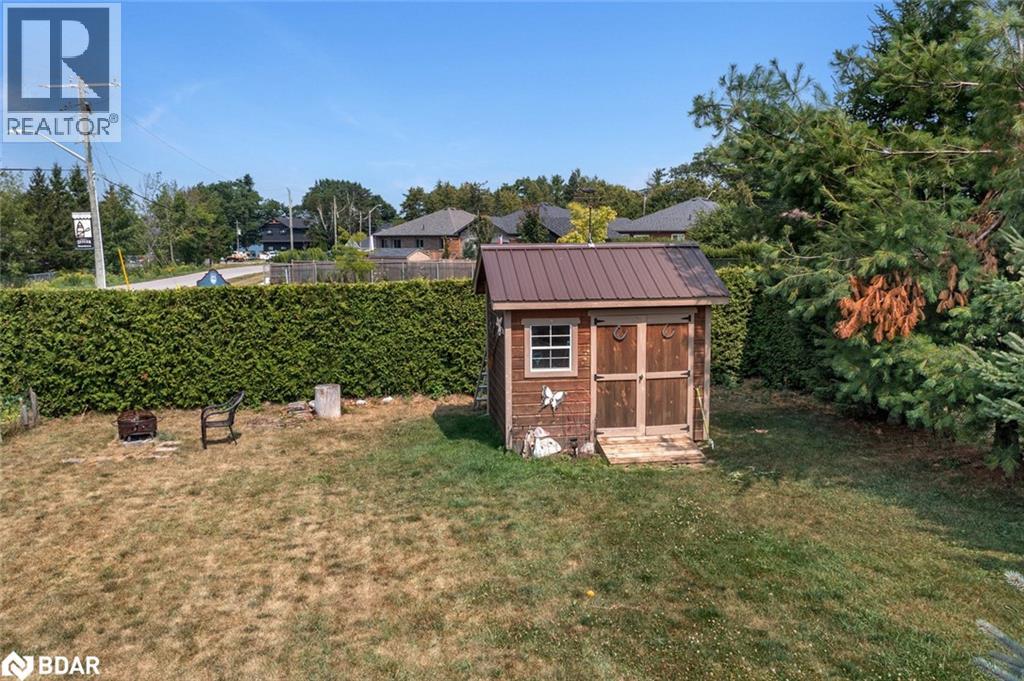 Photo 38 of 3938 Wood Avenue, Severn ON
