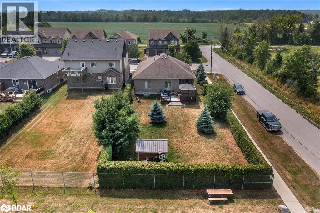 Photo 39 of 3938 Wood Avenue, Severn ON
