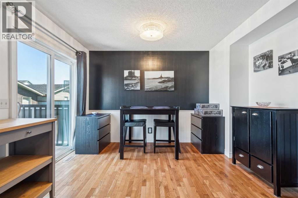 Photo 10 of 5248 Martin Crossing Drive Ne, Calgary AB