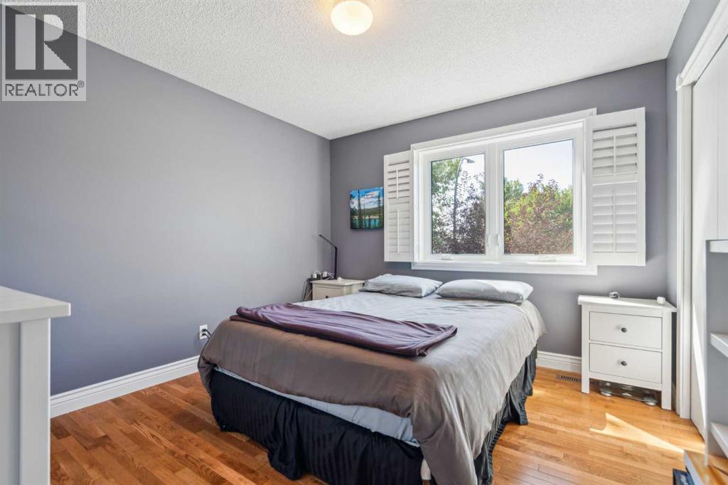 Photo 13 of 5248 Martin Crossing Drive Ne, Calgary AB