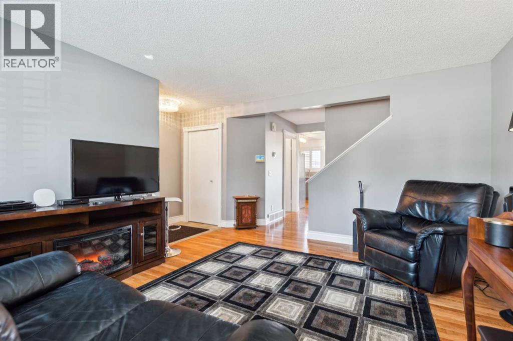Photo 6 of 5248 Martin Crossing Drive Ne, Calgary AB
