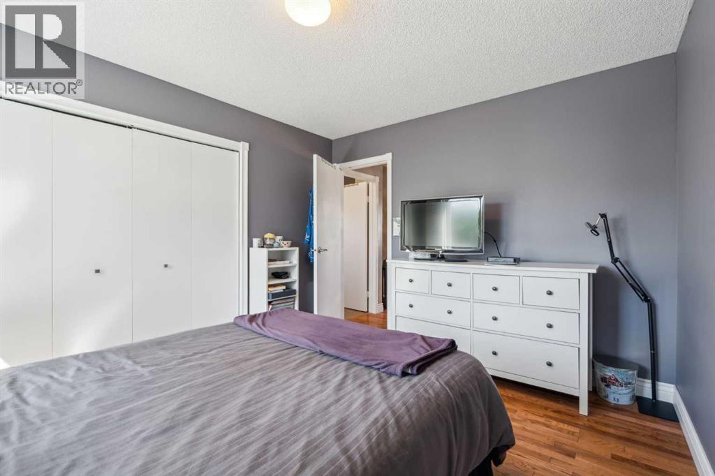Photo 14 of 5248 Martin Crossing Drive Ne, Calgary AB