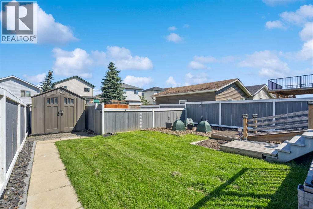Photo 27 of 5248 Martin Crossing Drive Ne, Calgary AB