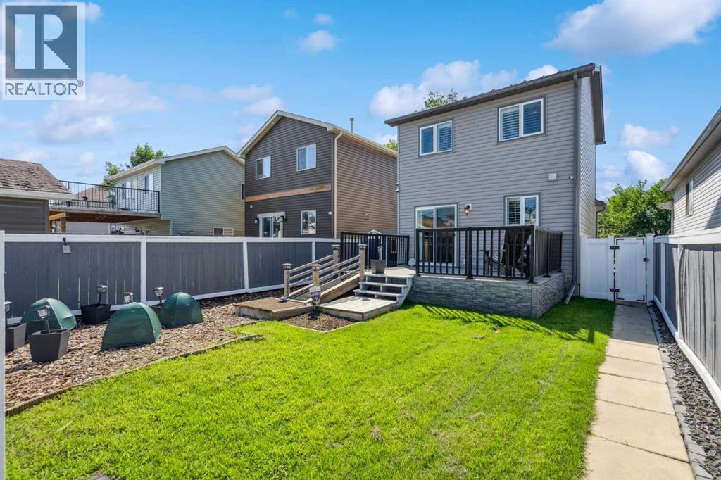 Photo 28 of 5248 Martin Crossing Drive Ne, Calgary AB