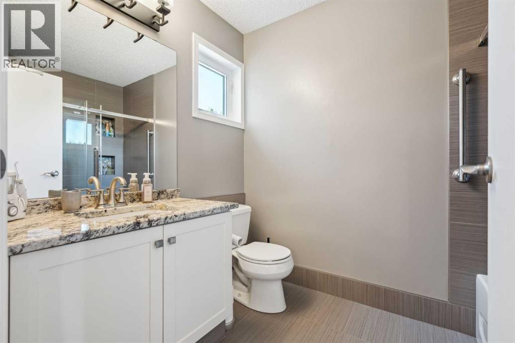 Photo 15 of 5248 Martin Crossing Drive Ne, Calgary AB