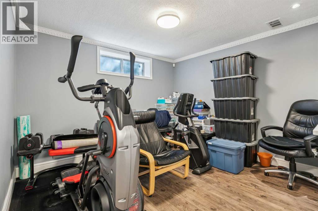 Photo 24 of 5248 Martin Crossing Drive Ne, Calgary AB