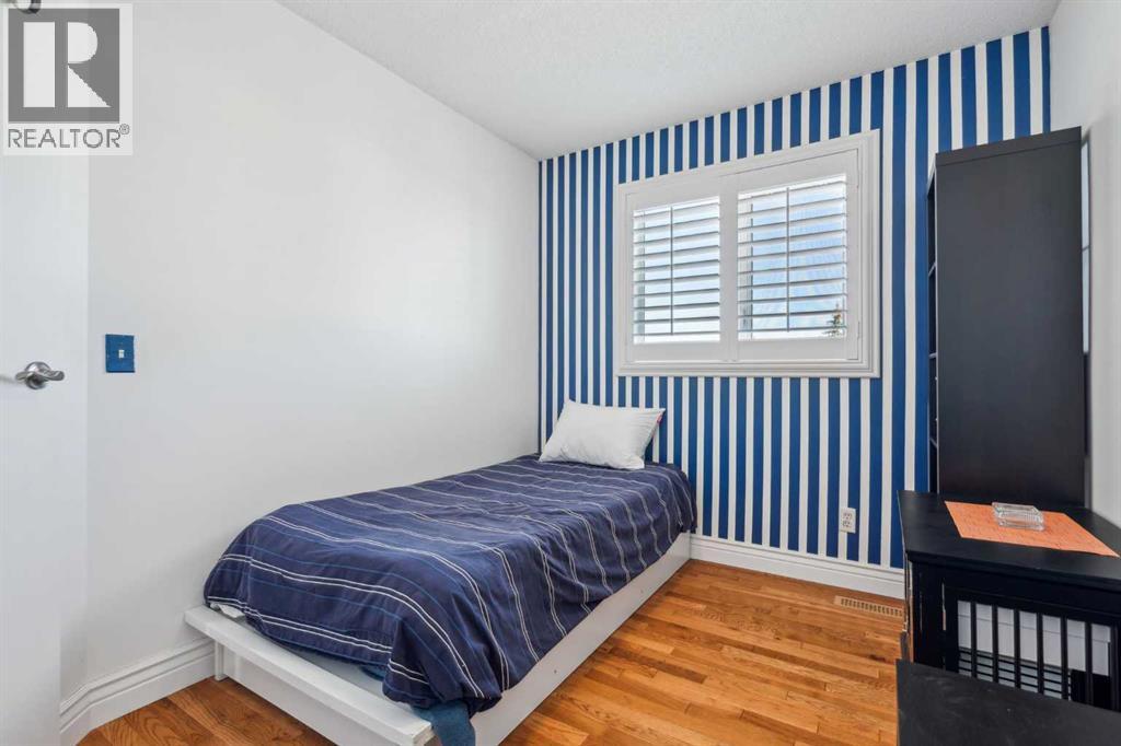 Photo 19 of 5248 Martin Crossing Drive Ne, Calgary AB