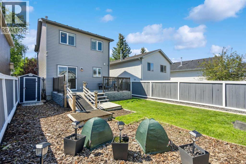 Photo 29 of 5248 Martin Crossing Drive Ne, Calgary AB