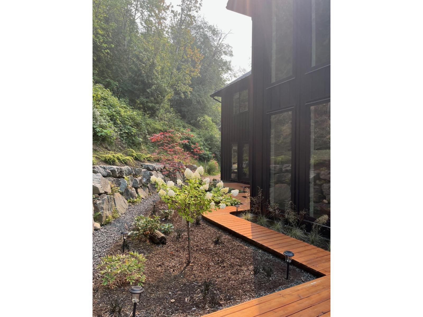 Photo 10 of 48811 Elk View Road Ryder Lake, Chilliwack BC