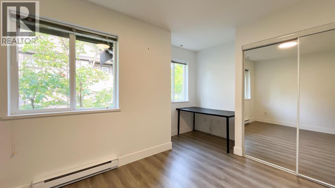 Photo 17 of 312 7000 21 Avenue, Burnaby BC