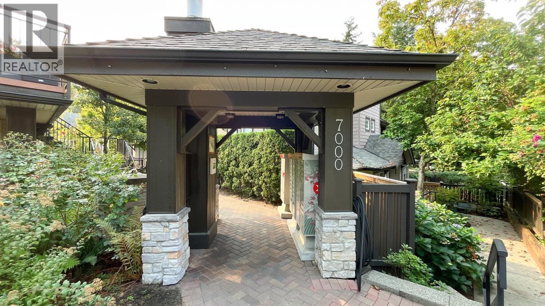 Photo 22 of 312 7000 21 Avenue, Burnaby BC