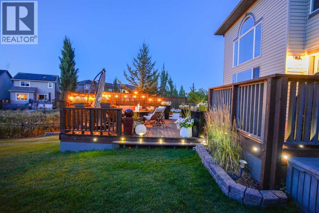 Photo 18 of 53 Tuscany Valley Hill Nw, Calgary AB