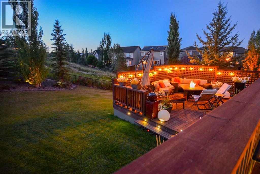 Photo 17 of 53 Tuscany Valley Hill Nw, Calgary AB