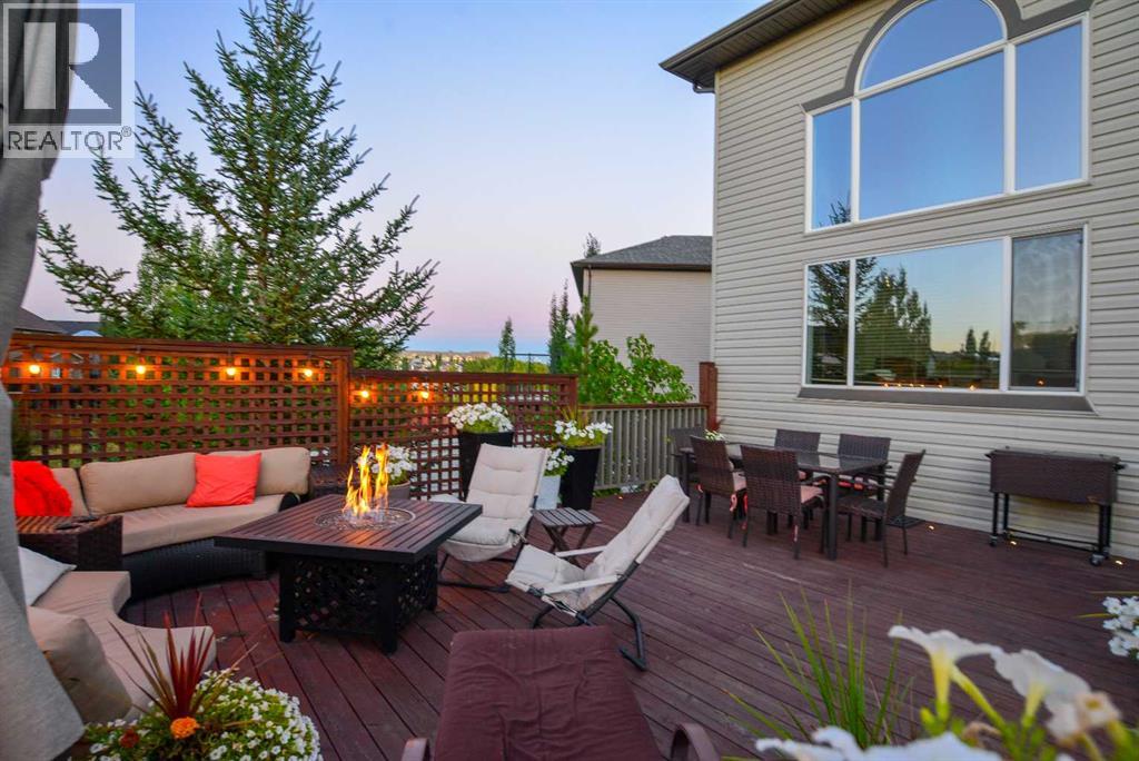 Photo 43 of 53 Tuscany Valley Hill Nw, Calgary AB