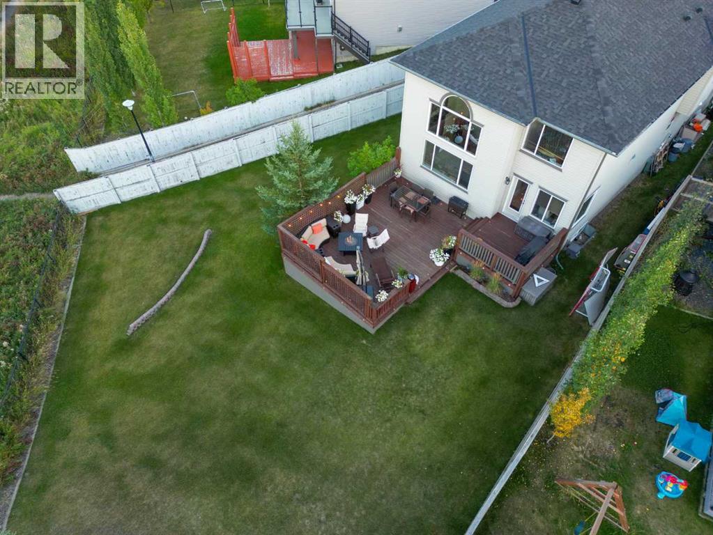 Photo 42 of 53 Tuscany Valley Hill Nw, Calgary AB